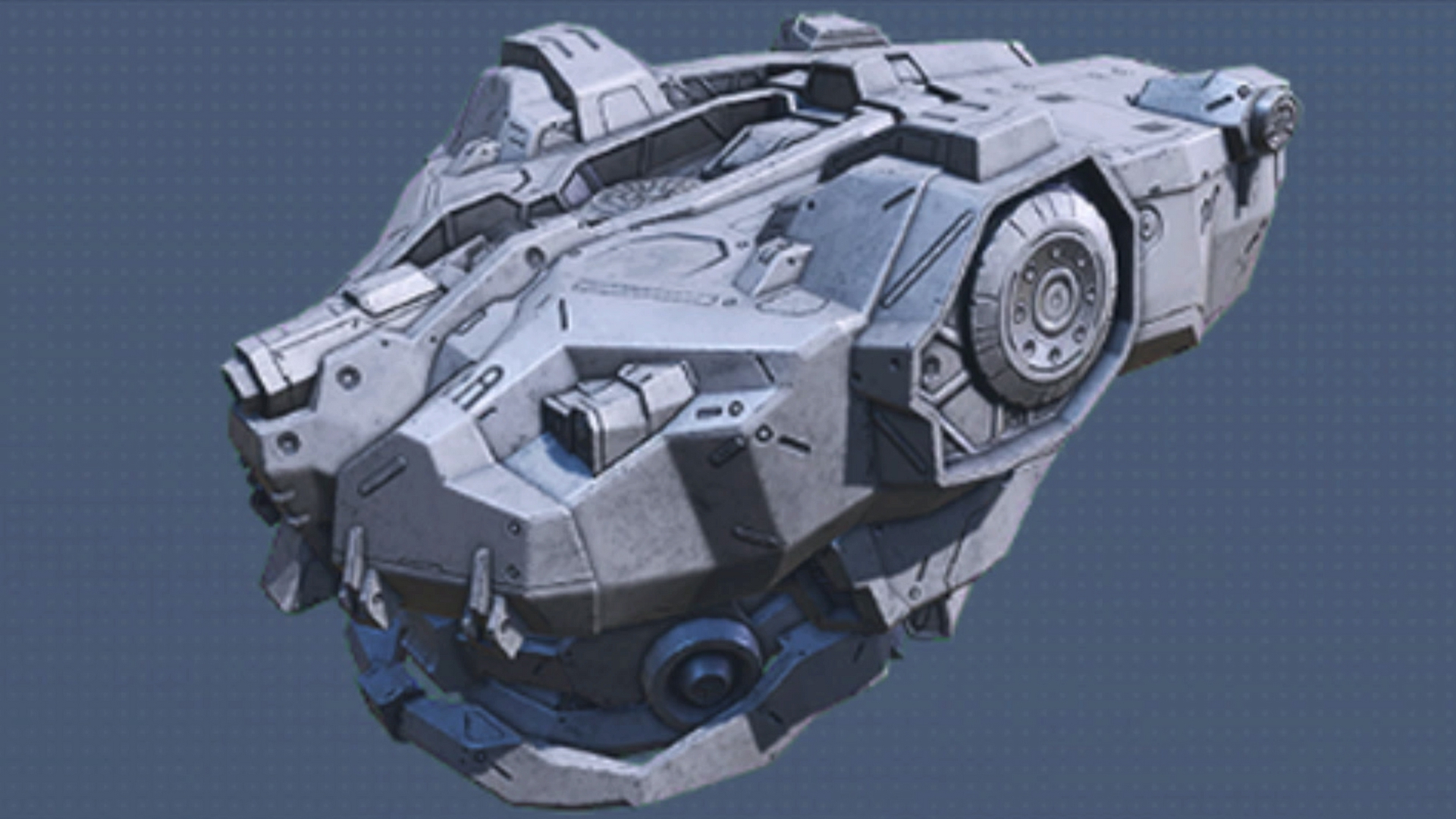 AC6/パーツ/コア - ARMORED CORE @ ウィキ | アーマードコア